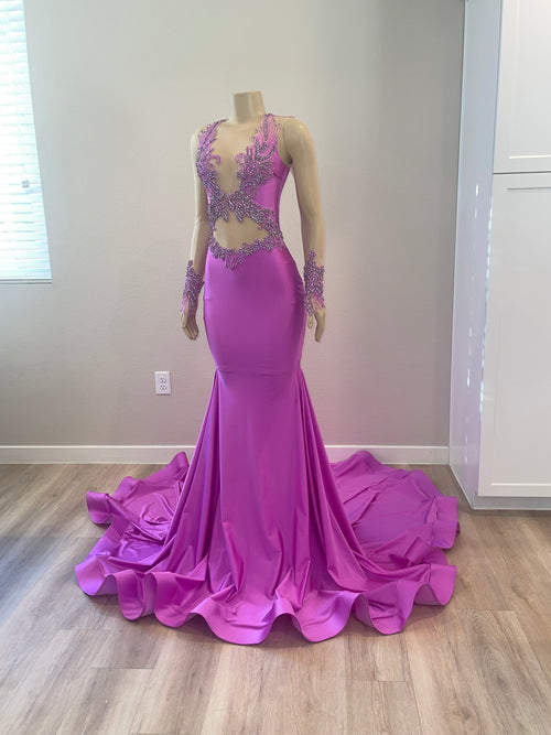 Danica Gown